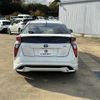 toyota prius 2017 -TOYOTA--Prius ZVW50--6112962---TOYOTA--Prius ZVW50--6112962- image 16