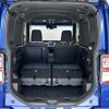 daihatsu wake 2017 -DAIHATSU--WAKE DBA-LA700S--LA700S-0097966---DAIHATSU--WAKE DBA-LA700S--LA700S-0097966- image 8