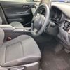 toyota c-hr 2021 CFJ1719179 image 6