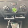 toyota bb 2014 -TOYOTA--bB CBA-QNC21--QNC21-0111132---TOYOTA--bB CBA-QNC21--QNC21-0111132- image 15