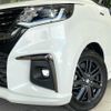 suzuki solio 2024 CFJ1716863 image 12