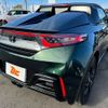 honda s660 2019 -HONDA--S660 DBA-JW5--JW5-1102407---HONDA--S660 DBA-JW5--JW5-1102407- image 13