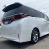 toyota alphard 2024 -TOYOTA--Alphard AGH40W--AGH40-4017675---TOYOTA--Alphard AGH40W--AGH40-4017675- image 39
