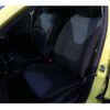 renault lutecia 2014 -RENAULT--Renault Lutecia ABA-RH5F--VF15R400ED0682265---RENAULT--Renault Lutecia ABA-RH5F--VF15R400ED0682265- image 8