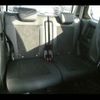 honda n-box 2024 -HONDA--N BOX 6BA-JF5--JF5-2028***---HONDA--N BOX 6BA-JF5--JF5-2028***- image 11