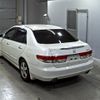 honda inspire 2003 -HONDA--Inspire UC1-1000252---HONDA--Inspire UC1-1000252- image 2