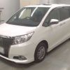 toyota esquire 2014 -TOYOTA 【春日部 502た2719】--Esquire ZRR80G-0083540---TOYOTA 【春日部 502た2719】--Esquire ZRR80G-0083540- image 1
