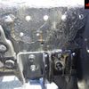 isuzu forward 2007 -ISUZU--Forward FRR90S2-7001446---ISUZU--Forward FRR90S2-7001446- image 7