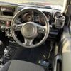 suzuki jimny 2021 -SUZUKI--Jimny 3BA-JB64W--JB64W-188721---SUZUKI--Jimny 3BA-JB64W--JB64W-188721- image 2