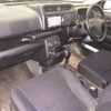toyota probox-van 2019 -TOYOTA--Probox Van NCP165V-0062081---TOYOTA--Probox Van NCP165V-0062081- image 5