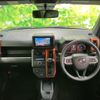 daihatsu taft 2020 quick_quick_5BA-LA900S_LA900S-0034231 image 4