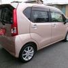 daihatsu move 2018 -DAIHATSU--Move DBA-LA150S--LA150S-0170389---DAIHATSU--Move DBA-LA150S--LA150S-0170389- image 2
