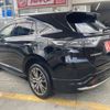 toyota harrier 2015 -TOYOTA--Harrier DBA-ZSU60W--ZSU60-0069200---TOYOTA--Harrier DBA-ZSU60W--ZSU60-0069200- image 11