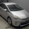 toyota prius 2012 -TOYOTA--Prius ZVW30-1626534---TOYOTA--Prius ZVW30-1626534- image 1