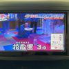 toyota alphard 2012 CFJ1517936 image 19