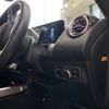 mercedes-benz glb-class 2022 -MERCEDES-BENZ--Benz GLB 3DA-247613M--W1N2476132W231632---MERCEDES-BENZ--Benz GLB 3DA-247613M--W1N2476132W231632- image 7