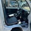 honda acty-truck 2020 CFJ1819875 image 11