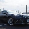 lexus es 2019 -LEXUS--Lexus ES 6AA-AXZH10--AXZH10-1006459---LEXUS--Lexus ES 6AA-AXZH10--AXZH10-1006459- image 1