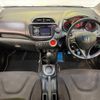 honda fit 2013 -HONDA--Fit DBA-GE6--GE6-1727900---HONDA--Fit DBA-GE6--GE6-1727900- image 2