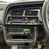 suzuki carry-truck 1997 Mitsuicoltd_SZCT493011R0705 image 13