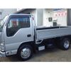 isuzu elf-truck 2018 GOO_NET_EXCHANGE_0707845A30241118W001 image 9