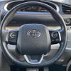 toyota sienta 2016 -TOYOTA--Sienta DBA-NSP170G--NSP170-7022353---TOYOTA--Sienta DBA-NSP170G--NSP170-7022353- image 12