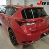 toyota auris 2016 -TOYOTA--Auris NZE181H--NZE181-6022717---TOYOTA--Auris NZE181H--NZE181-6022717- image 2