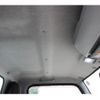 mitsubishi-fuso canter 2017 GOO_NET_EXCHANGE_0230013A30250512W002 image 66