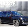 chrysler chrysler-others 2017 -CHRYSLER--Dodge Grand Caravan ｿﾉ他--HR607367---CHRYSLER--Dodge Grand Caravan ｿﾉ他--HR607367- image 16