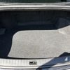 nissan skyline 2014 -NISSAN--Skyline DAA-HNV37--HNV37-300114---NISSAN--Skyline DAA-HNV37--HNV37-300114- image 10