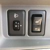 mitsubishi minicab-miev 2018 -MITSUBISHI--Minicab Miev ZAB-U68V--U68V-0500518---MITSUBISHI--Minicab Miev ZAB-U68V--U68V-0500518- image 7