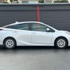 toyota prius 2022 quick_quick_ZVW51_ZVW51-6228121 image 17