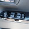 daihatsu cast 2019 -DAIHATSU 【名変中 】--Cast LA250S--0158428---DAIHATSU 【名変中 】--Cast LA250S--0158428- image 19