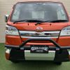 daihatsu hijet-truck 2020 -DAIHATSU--Hijet Truck EBD-S510P--S510P-0327722---DAIHATSU--Hijet Truck EBD-S510P--S510P-0327722- image 9