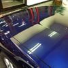 nissan 180sx 1993 -NISSAN--180SX RPS13--RPS13-024028---NISSAN--180SX RPS13--RPS13-024028- image 20