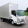 isuzu elf-truck 2017 -ISUZU--Elf TRG-NMR85AN--NMR85-7035802---ISUZU--Elf TRG-NMR85AN--NMR85-7035802- image 2
