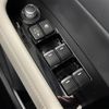 mazda cx-5 2020 -MAZDA--CX-5 3DA-KF2P--KF2P-407590---MAZDA--CX-5 3DA-KF2P--KF2P-407590- image 5