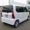 daihatsu tanto 2024 -DAIHATSU 【愛媛 581ﾊ54】--Tanto LA650S--0446481---DAIHATSU 【愛媛 581ﾊ54】--Tanto LA650S--0446481- image 24