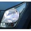 suzuki wagon-r 2010 quick_quick_MH23S_MH23S-330238 image 14