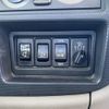 nissan atlas 2014 -NISSAN--Atlas TKG-SZ2F24--SZ2F24-050871---NISSAN--Atlas TKG-SZ2F24--SZ2F24-050871- image 6
