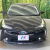 toyota prius 2019 -TOYOTA--Prius DAA-ZVW51--ZVW51-6117331---TOYOTA--Prius DAA-ZVW51--ZVW51-6117331- image 15