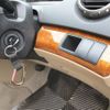 honda odyssey 2004 -HONDA 【岐阜 300ﾒ2635】--Odyssey RB1-3079556---HONDA 【岐阜 300ﾒ2635】--Odyssey RB1-3079556- image 10