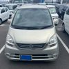 daihatsu move 2010 -DAIHATSU--Move DBA-L175S--L175S-0309693---DAIHATSU--Move DBA-L175S--L175S-0309693- image 1