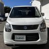 suzuki wagon-r 2013 -SUZUKI--Wagon R DBA-MH34S--MH34S-215878---SUZUKI--Wagon R DBA-MH34S--MH34S-215878- image 21