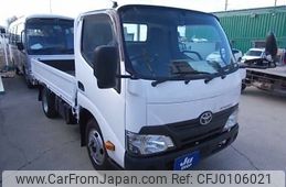 toyota toyoace 2016 -TOYOTA--Toyoace XZU605--0015620---TOYOTA--Toyoace XZU605--0015620-