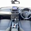 bmw x1 2011 -BMW--BMW X1 ABA-VL18--WBAVL32090VN78660---BMW--BMW X1 ABA-VL18--WBAVL32090VN78660- image 16