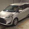 toyota sienta 2019 -TOYOTA--Sienta DBA-NSP170G--NSP170-7221704---TOYOTA--Sienta DBA-NSP170G--NSP170-7221704- image 1