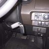 daihatsu thor 2021 -DAIHATSU--Thor M900S-0087282---DAIHATSU--Thor M900S-0087282- image 9