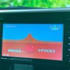 suzuki spacia 2020 quick_quick_5AA-MK53S_MK53S-320883 image 11