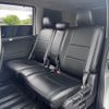 nissan serena 2019 -NISSAN--Serena DAA-GFC27--GFC27-187719---NISSAN--Serena DAA-GFC27--GFC27-187719- image 24